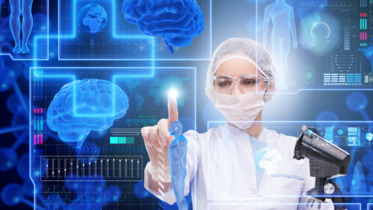 Exames complementares em medicina do trabalho